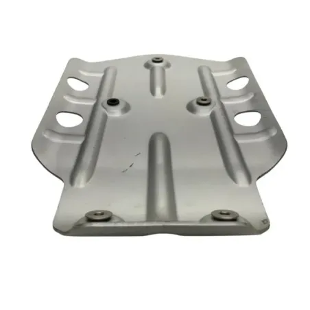 Sabot BMW R 1200 GS 2013-2018 LC K50