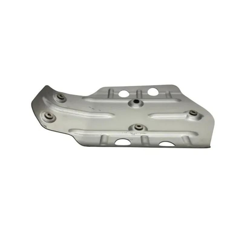 Sabot BMW R 1200 GS 2013-2018 LC K50