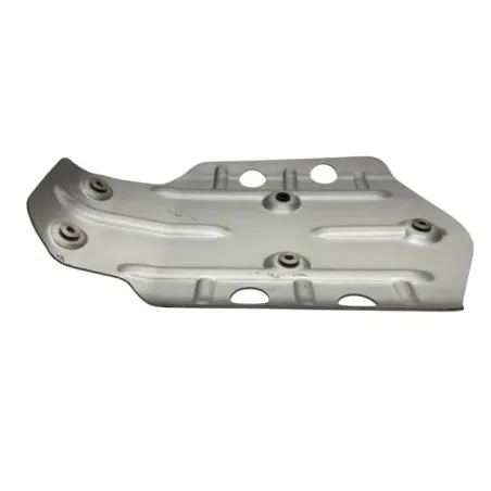 Sabot BMW R 1200 GS 2013-2018 LC K50