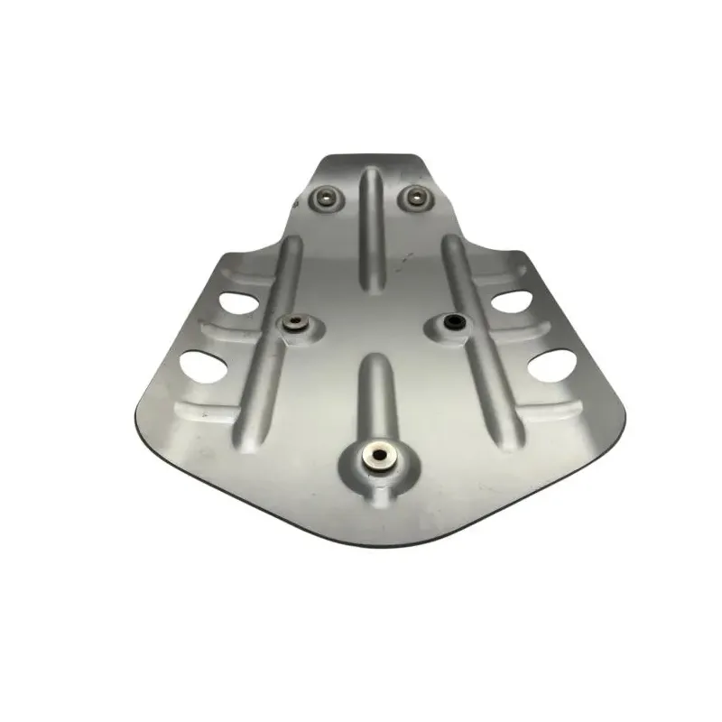 Sabot BMW R 1200 GS 2013-2018 LC K50