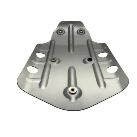 Sabot BMW R 1200 GS 2013-2018 LC K50