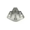 Sabot BMW R 1200 GS 2013-2018 LC K50
