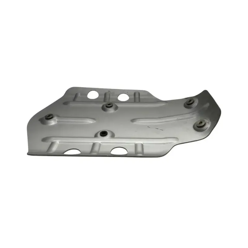 Sabot BMW R 1200 GS 2013-2018 LC K50