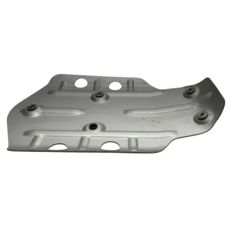 Sabot BMW R 1200 GS 2013-2018 LC K50