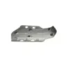 Sabot BMW R 1200 GS 2013-2018 LC K50