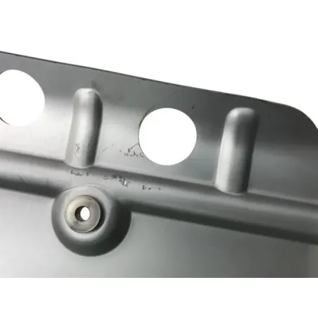 Sabot BMW R 1200 GS 2013-2018 LC K50