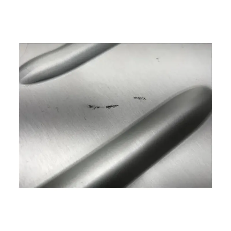 Sabot BMW R 1200 GS 2013-2018 LC K50