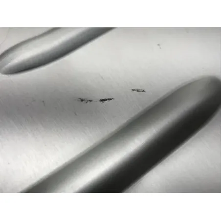 Sabot BMW R 1200 GS 2013-2018 LC K50