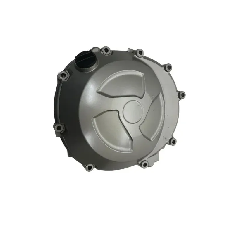 Carter embrayage BMW S 1000 RR 2009-2011 K46