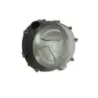 Carter embrayage BMW S 1000 RR 2009-2011 K46 Carter embrayage BMW S 1000 RR 2009-2011 K46