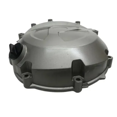 Carter embrayage BMW S 1000 RR 2009-2011 K46