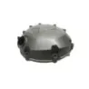 Carter embrayage BMW S 1000 RR 2009-2011 K46 Carter embrayage BMW S 1000 RR 2009-2011 K46