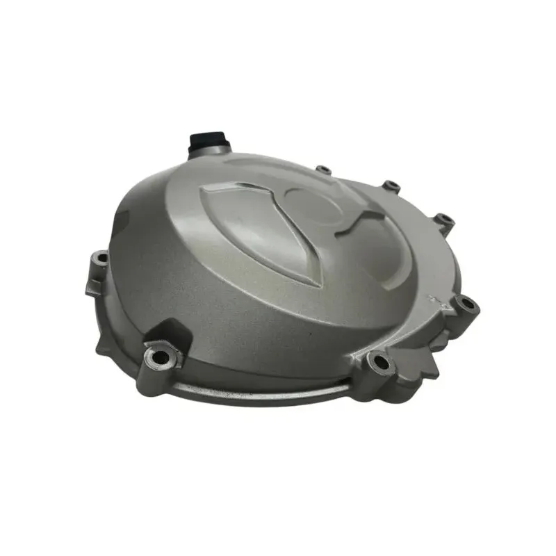 Carter embrayage BMW S 1000 RR 2009-2011 K46
