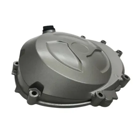Carter embrayage BMW S 1000 RR 2009-2011 K46
