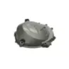 Carter embrayage BMW S 1000 RR 2009-2011 K46 Carter embrayage BMW S 1000 RR 2009-2011 K46