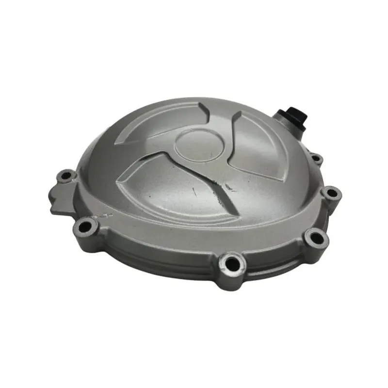 Carter embrayage BMW S 1000 RR 2009-2011 K46
