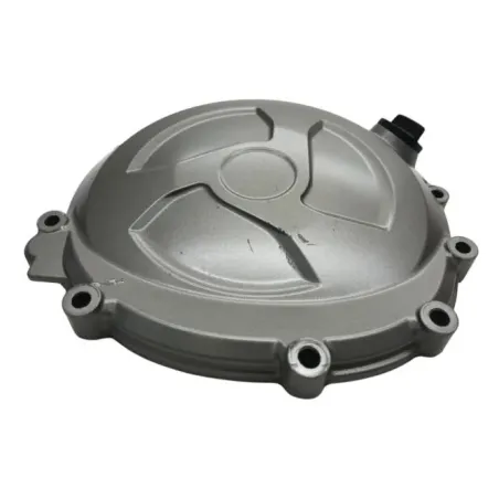 Carter embrayage BMW S 1000 RR 2009-2011 K46