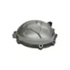 Carter embrayage BMW S 1000 RR 2009-2011 K46 Carter embrayage BMW S 1000 RR 2009-2011 K46