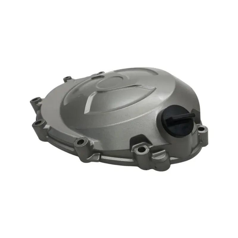 Carter embrayage BMW S 1000 RR 2009-2011 K46