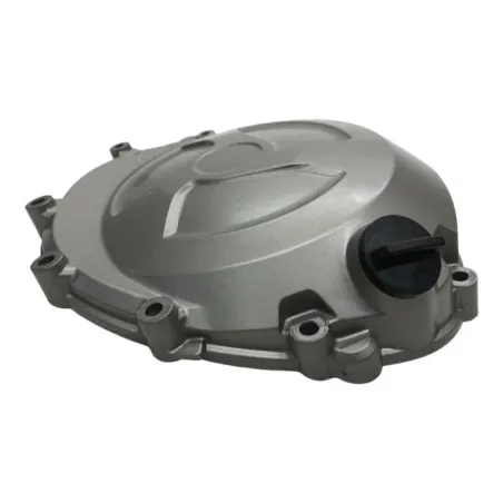 Carter embrayage BMW S 1000 RR 2009-2011 K46