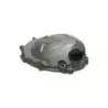 Carter embrayage BMW S 1000 RR 2009-2011 K46 Carter embrayage BMW S 1000 RR 2009-2011 K46