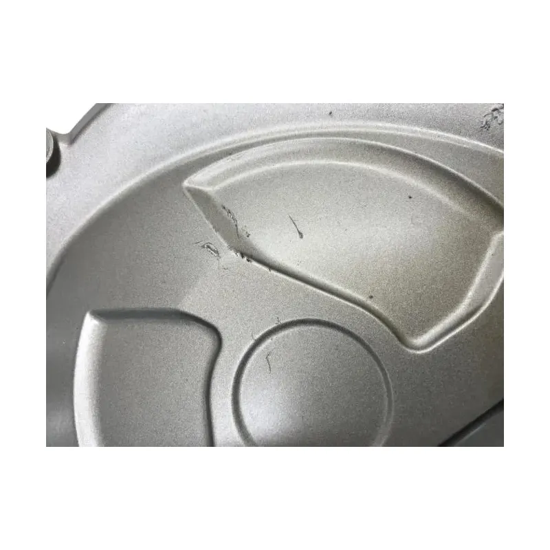 Carter embrayage BMW S 1000 RR 2009-2011 K46