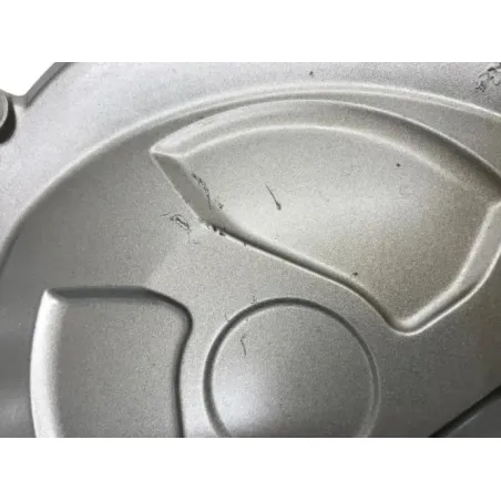 Carter embrayage BMW S 1000 RR 2009-2011 K46