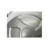 Carter embrayage BMW S 1000 RR 2009-2011 K46 Carter embrayage BMW S 1000 RR 2009-2011 K46
