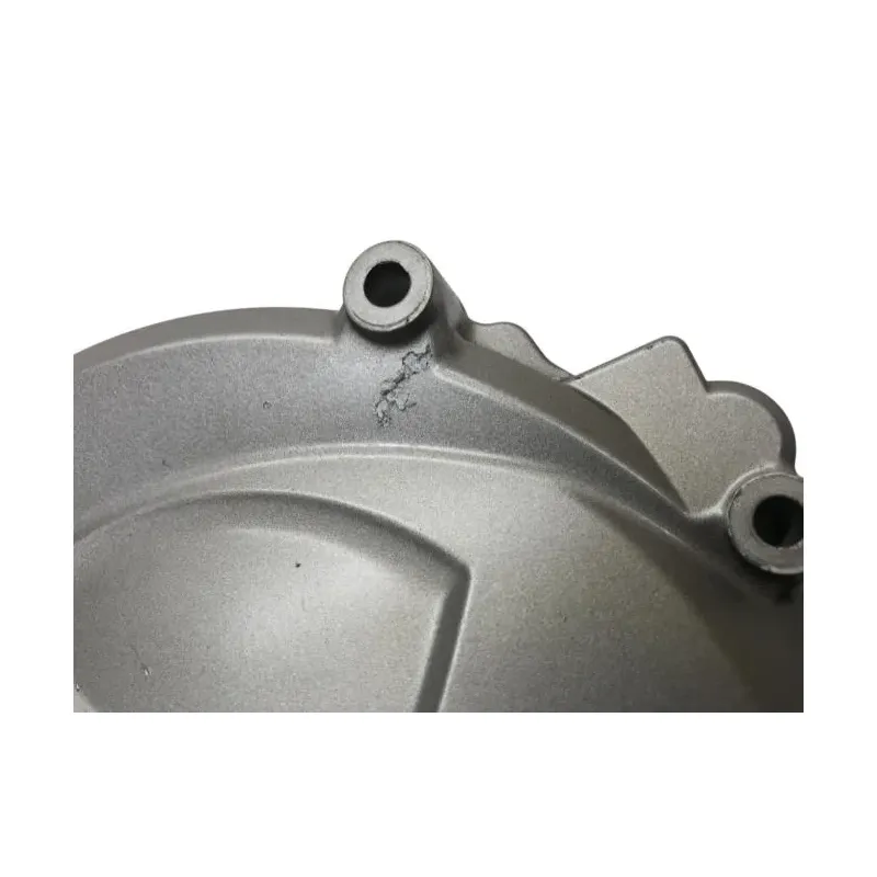 Carter embrayage BMW S 1000 RR 2009-2011 K46