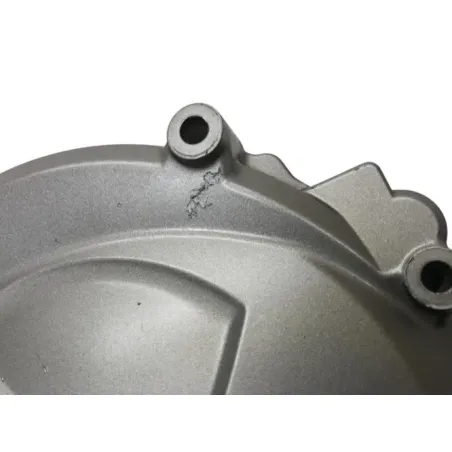 Carter embrayage BMW S 1000 RR 2009-2011 K46