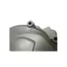Carter embrayage BMW S 1000 RR 2009-2011 K46 Carter embrayage BMW S 1000 RR 2009-2011 K46