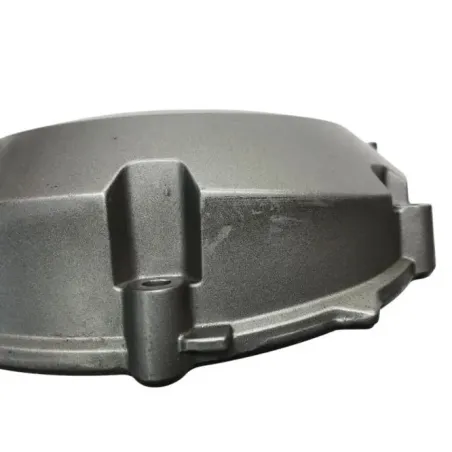 Carter embrayage BMW S 1000 RR 2009-2011 K46