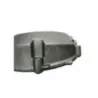 Carter embrayage BMW S 1000 RR 2009-2011 K46 Carter embrayage BMW S 1000 RR 2009-2011 K46