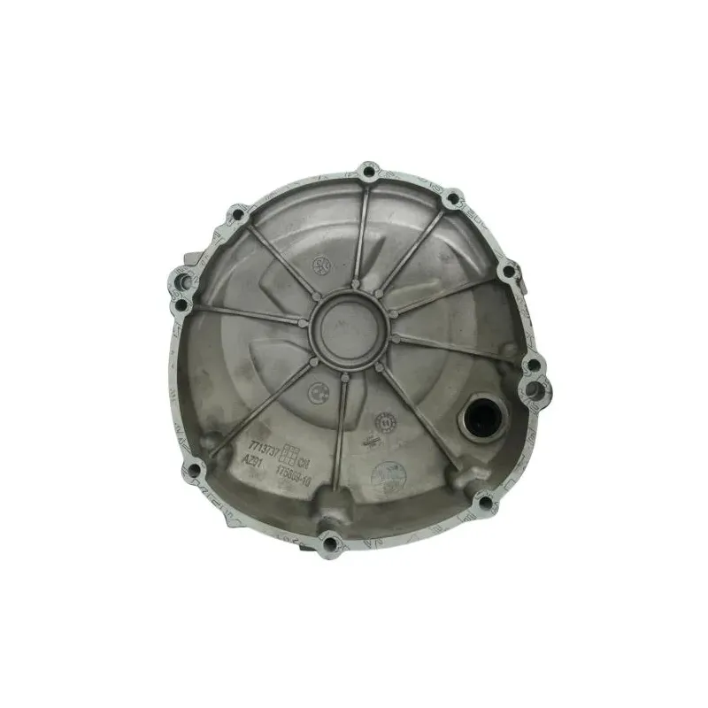 Carter embrayage BMW S 1000 RR 2009-2011 K46