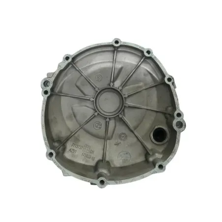 Carter embrayage BMW S 1000 RR 2009-2011 K46
