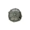 Carter embrayage BMW S 1000 RR 2009-2011 K46 Carter embrayage BMW S 1000 RR 2009-2011 K46