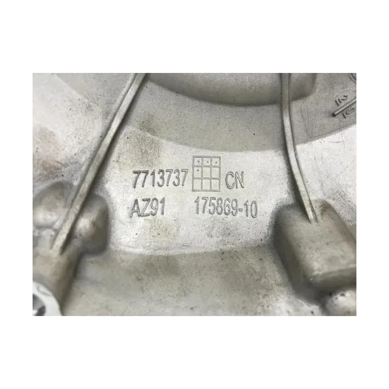 Carter embrayage BMW S 1000 RR 2009-2011 K46
