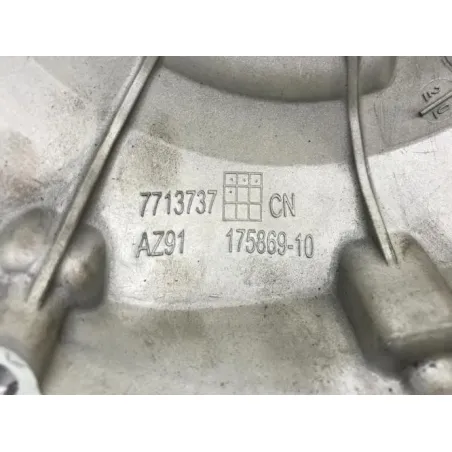 Carter embrayage BMW S 1000 RR 2009-2011 K46
