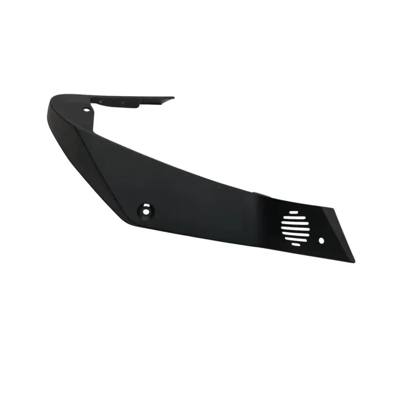 Cache interieur carenage droit BMW R 1200 RT 2005-2013 K26