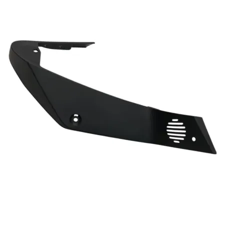 Cache interieur carenage droit BMW R 1200 RT 2005-2013 K26