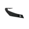 Cache interieur carenage droit BMW R 1200 RT 2005-2013 K26