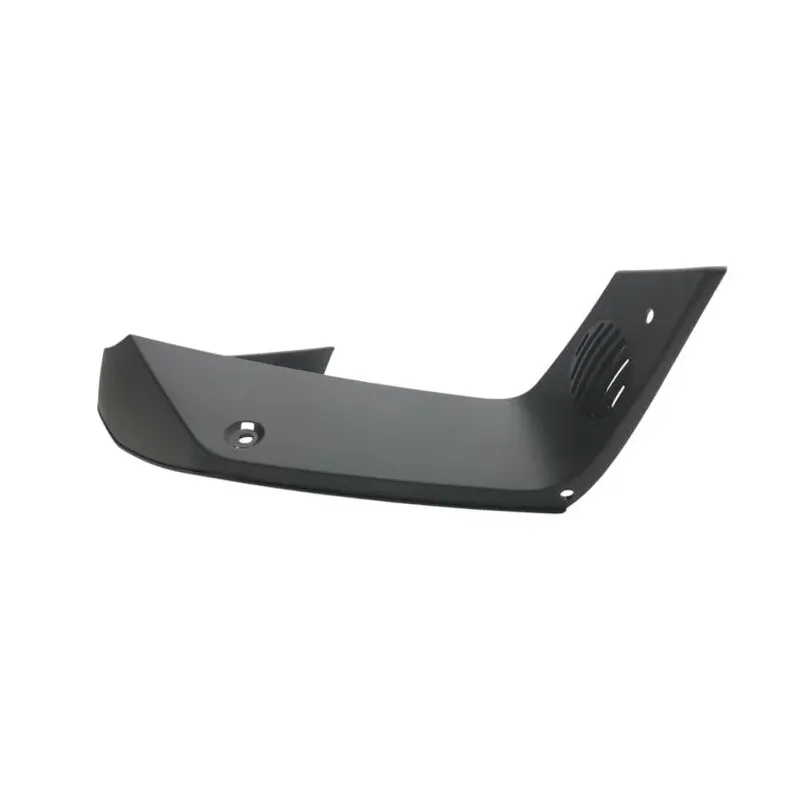 Cache interieur carenage droit BMW R 1200 RT 2005-2013 K26