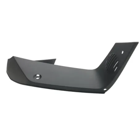 Cache interieur carenage droit BMW R 1200 RT 2005-2013 K26