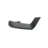 Cache interieur carenage droit BMW R 1200 RT 2005-2013 K26