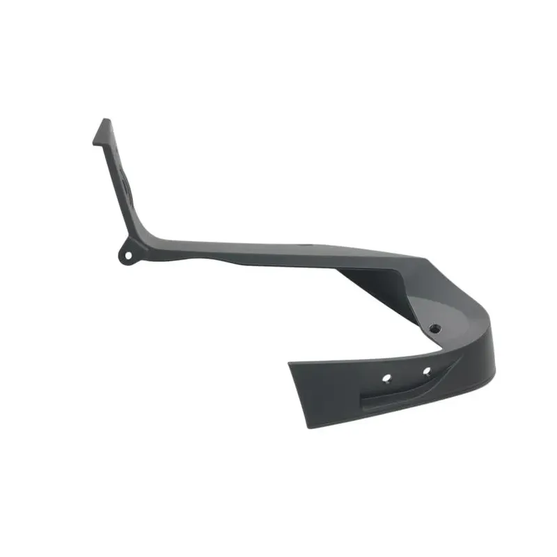 Cache interieur carenage droit BMW R 1200 RT 2005-2013 K26