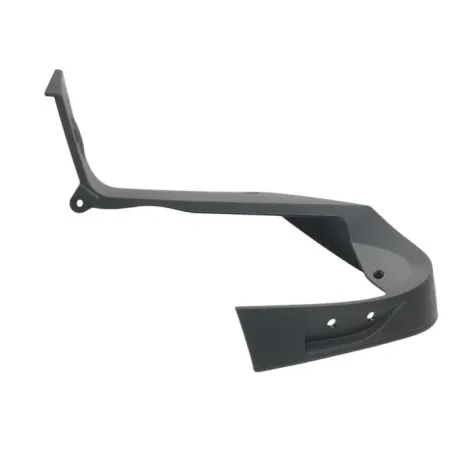 Cache interieur carenage droit BMW R 1200 RT 2005-2013 K26