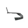 Cache interieur carenage droit BMW R 1200 RT 2005-2013 K26