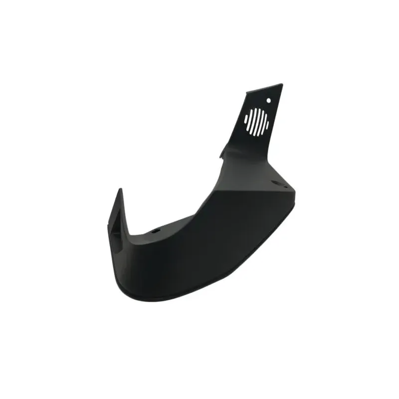Cache interieur carenage droit BMW R 1200 RT 2005-2013 K26