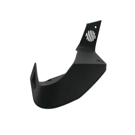 Cache interieur carenage droit BMW R 1200 RT 2005-2013 K26