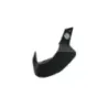 Cache interieur carenage droit BMW R 1200 RT 2005-2013 K26